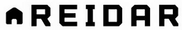 Reidar